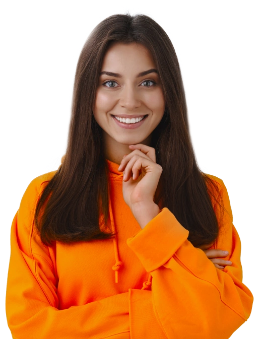 Ростелеком интернет-провайдер в&nbsp;село Новые Параты (Республика Марий Эл)