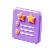 Проверьте подключение в&nbsp;село Новые Параты (Республика Марий Эл)